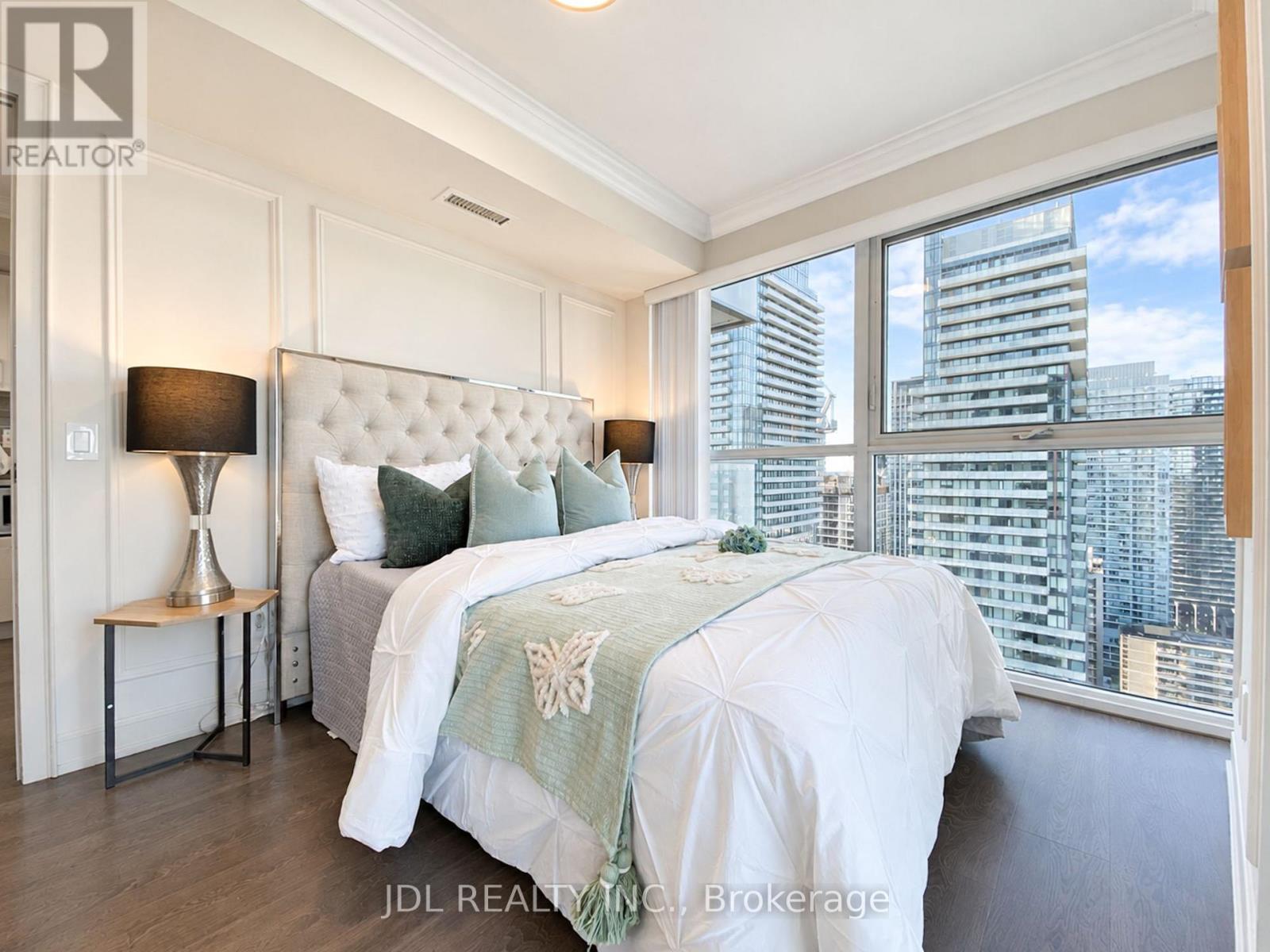 2801 - 125 Redpath Avenue, Toronto, Ontario M4S 0B5 - Photo 26 - C13819562