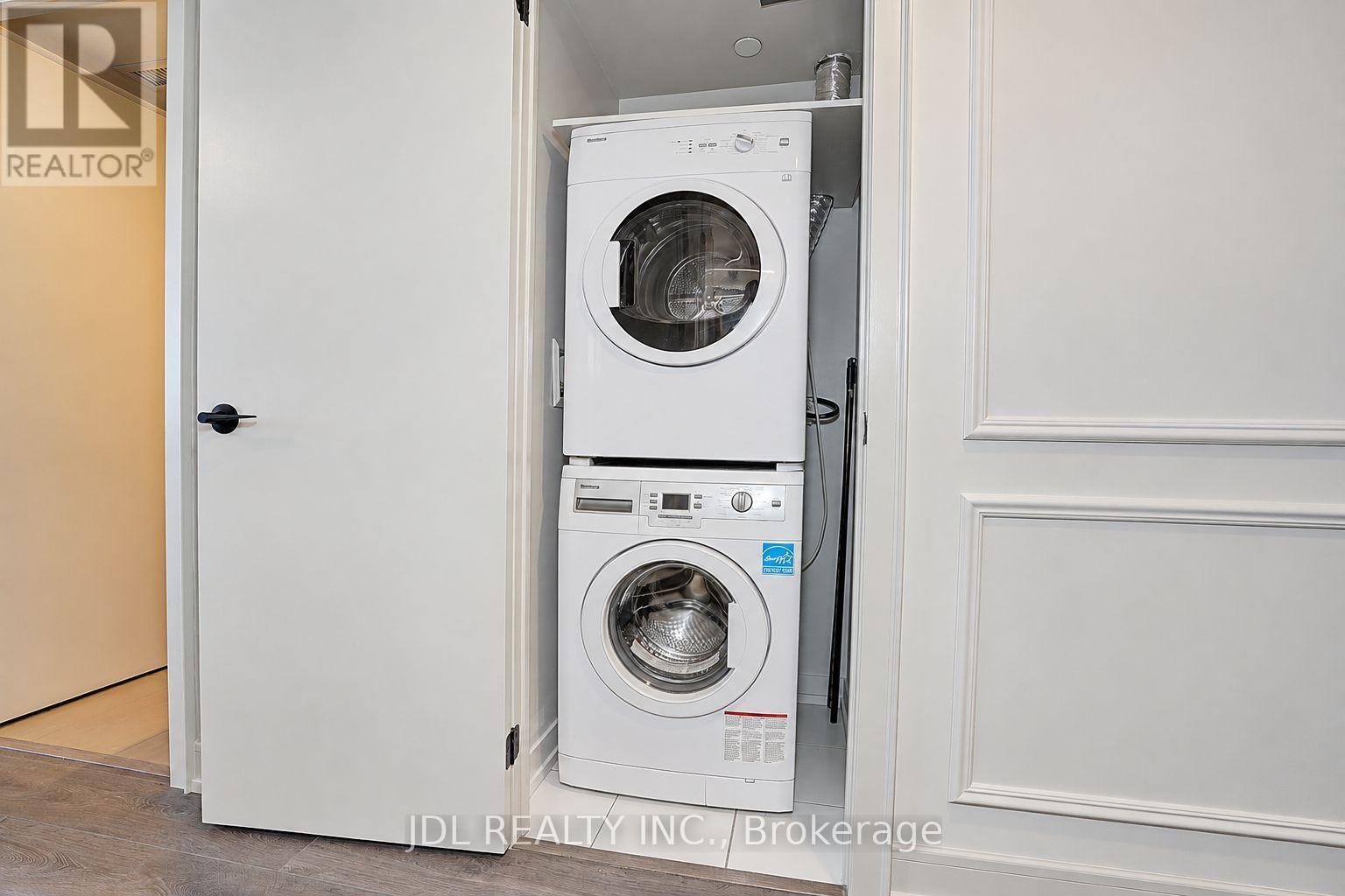 2801 - 125 Redpath Avenue, Toronto, Ontario  M4S 0B5 - Photo 27 - C13819562