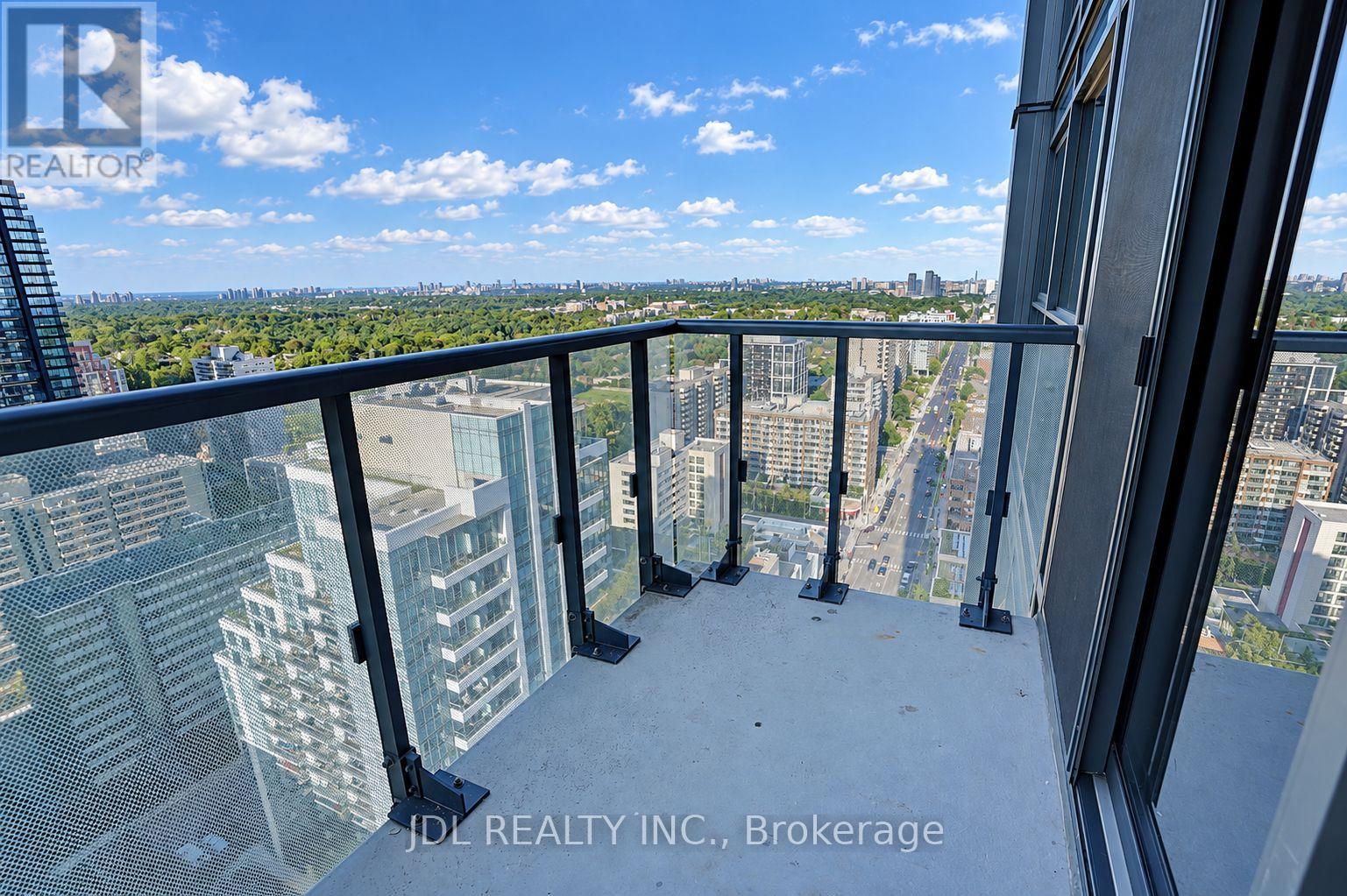 2801 - 125 Redpath Avenue, Toronto, Ontario  M4S 0B5 - Photo 28 - C13819562