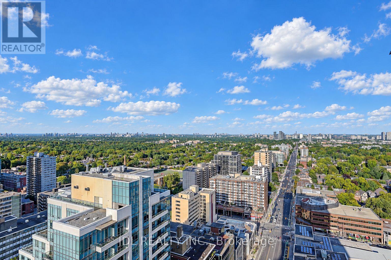 2801 - 125 Redpath Avenue, Toronto, Ontario  M4S 0B5 - Photo 29 - C13819562