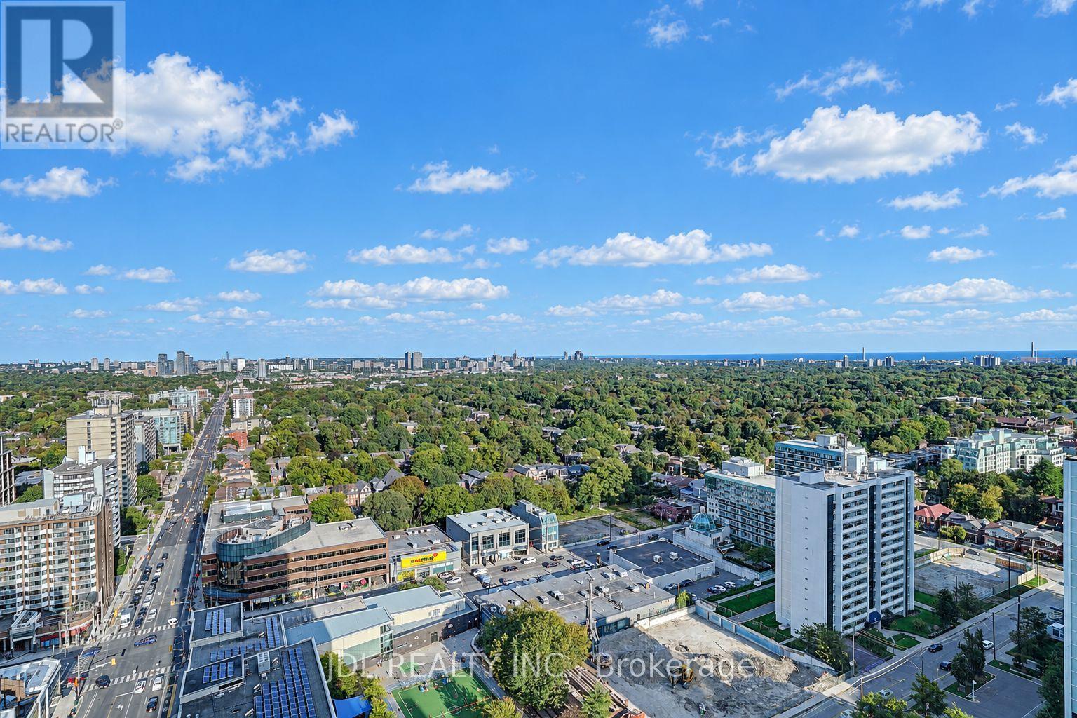 2801 - 125 Redpath Avenue, Toronto, Ontario M4S 0B5 - Photo 30 - C13819562