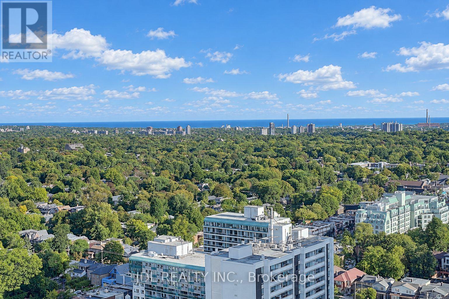 2801 - 125 Redpath Avenue, Toronto, Ontario  M4S 0B5 - Photo 31 - C13819562