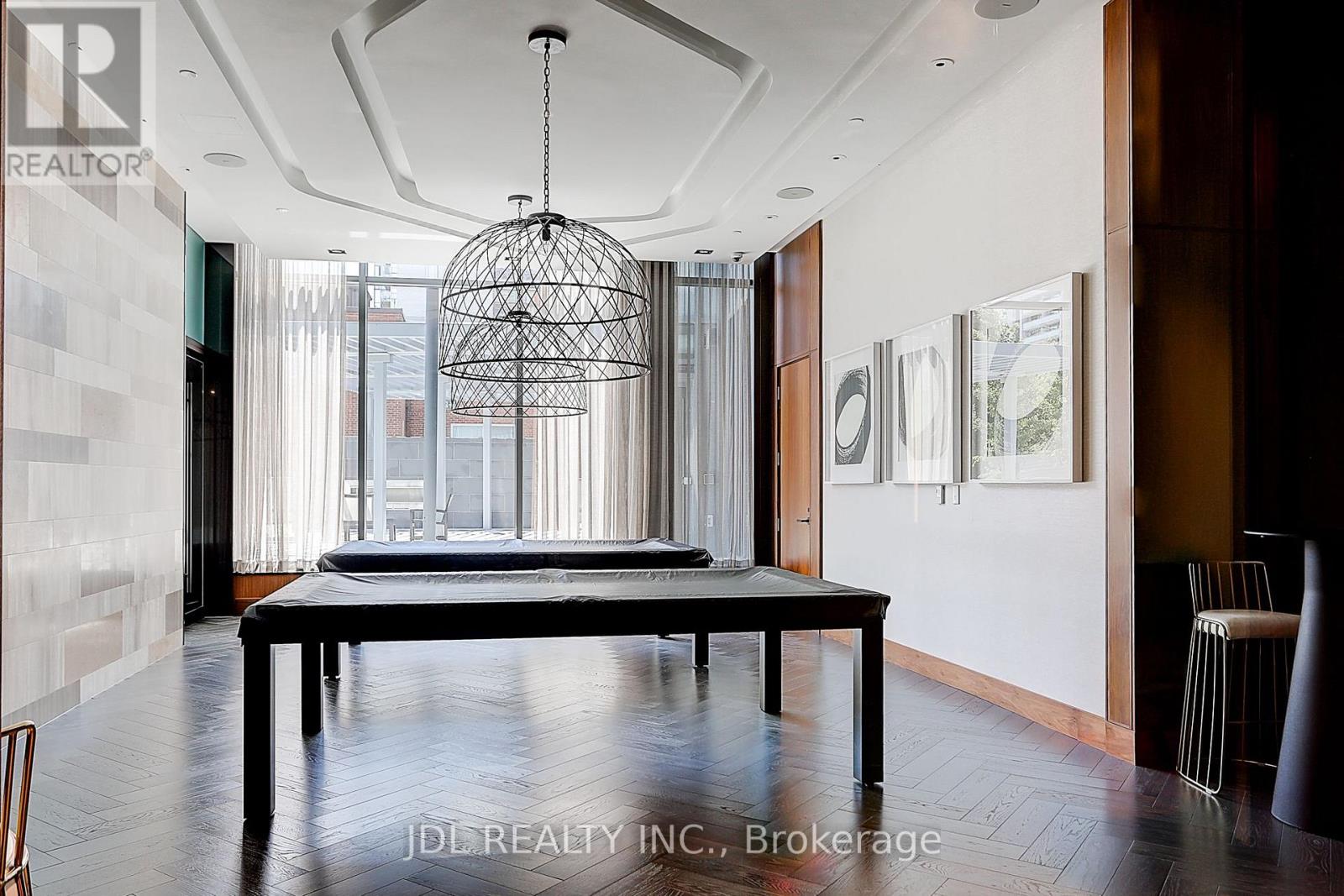 2801 - 125 Redpath Avenue, Toronto, Ontario M4S 0B5 - Photo 47 - C13819562