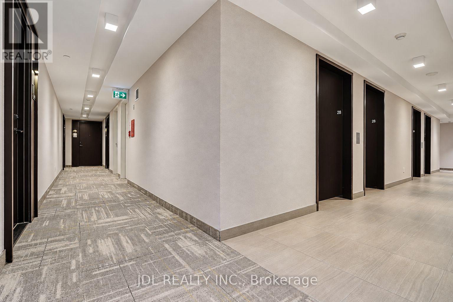 2801 - 125 Redpath Avenue, Toronto, Ontario  M4S 0B5 - Photo 49 - C13819562
