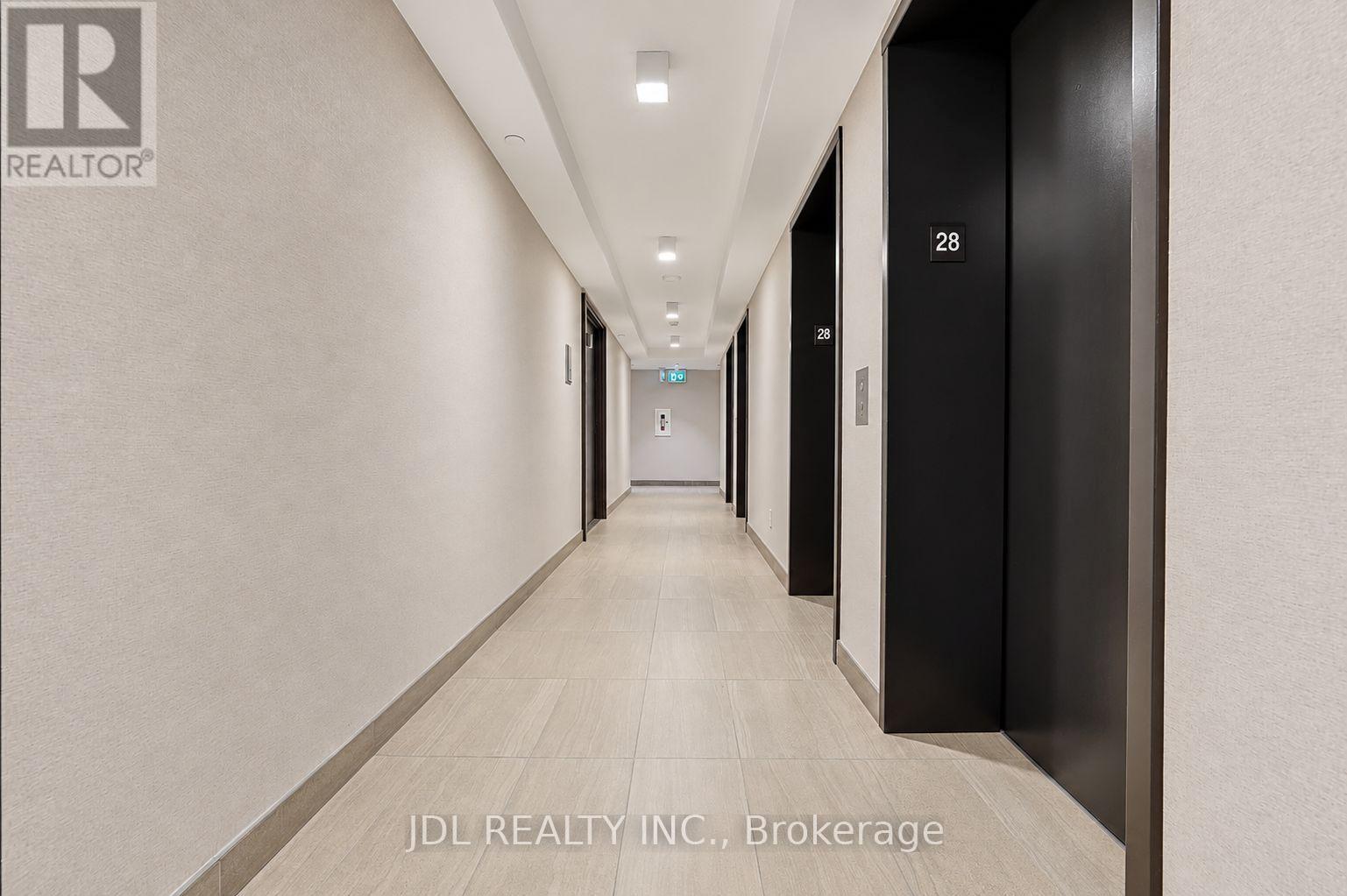 2801 - 125 Redpath Avenue, Toronto, Ontario  M4S 0B5 - Photo 50 - C13819562