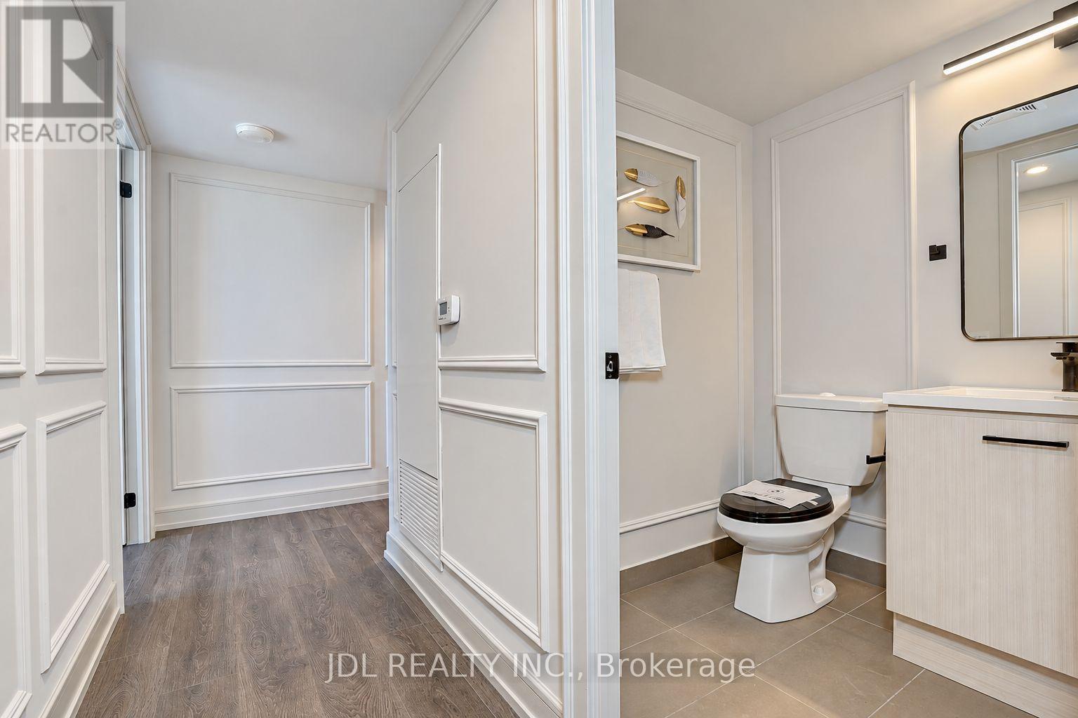 2801 - 125 Redpath Avenue, Toronto, Ontario  M4S 0B5 - Photo 6 - C13819562
