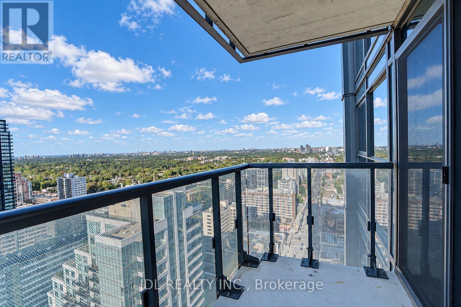 2801 - 125 Redpath Avenue, Toronto, Ontario M4S 0B5 - Photo 9 - C13819562