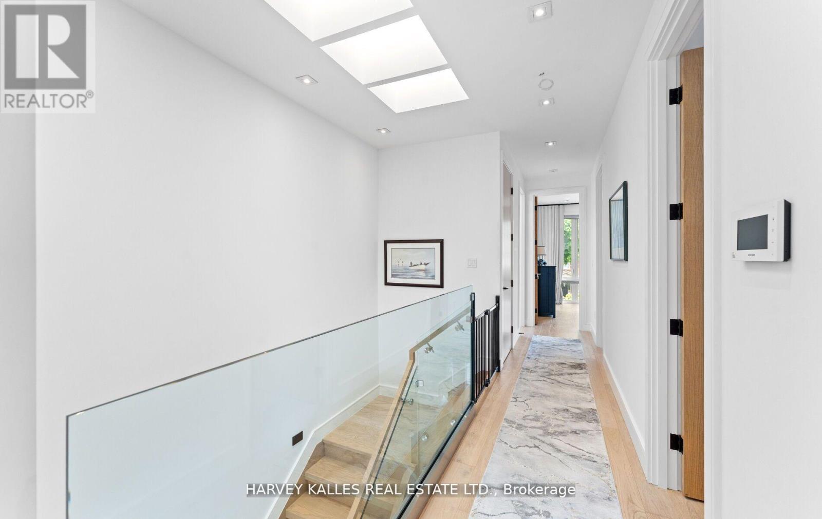 31 Kilbarry Road, Toronto, Ontario  M5P 1K4 - Photo 23 - C13819600