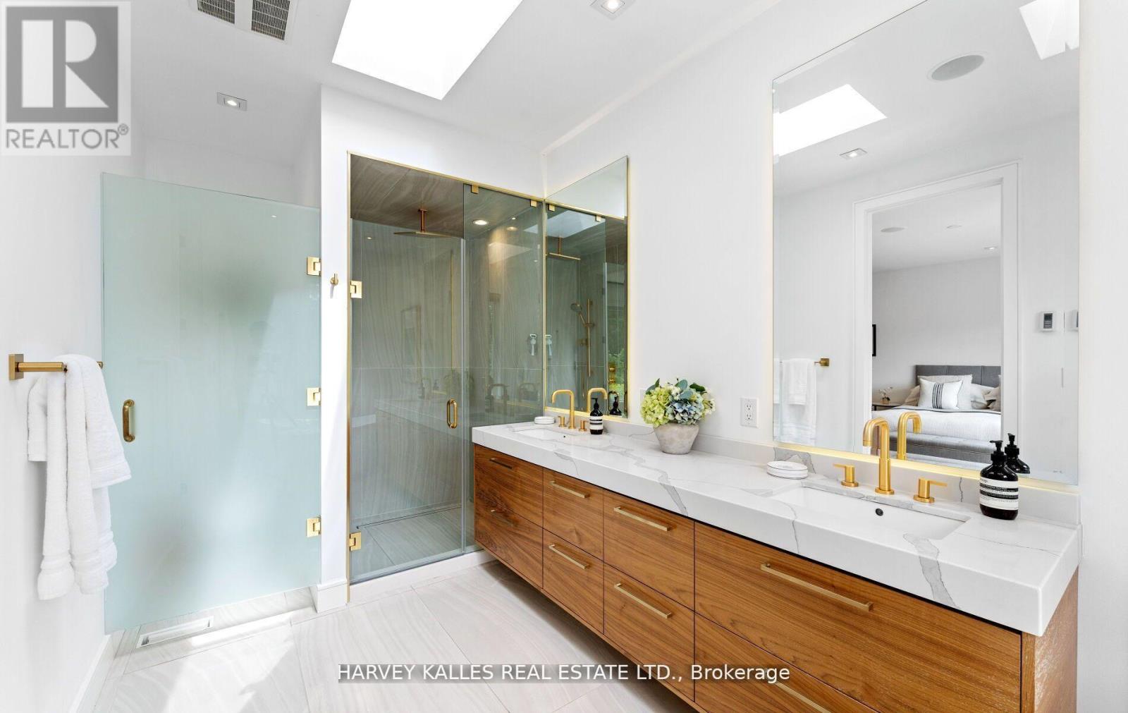 31 Kilbarry Road, Toronto, Ontario  M5P 1K4 - Photo 28 - C13819600
