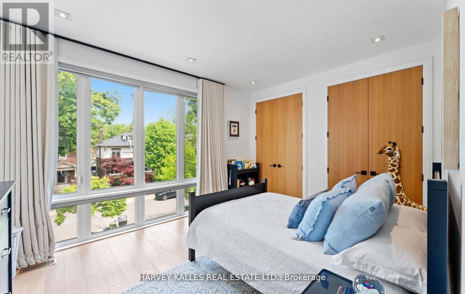 31 Kilbarry Road, Toronto, Ontario  M5P 1K4 - Photo 29 - C13819600