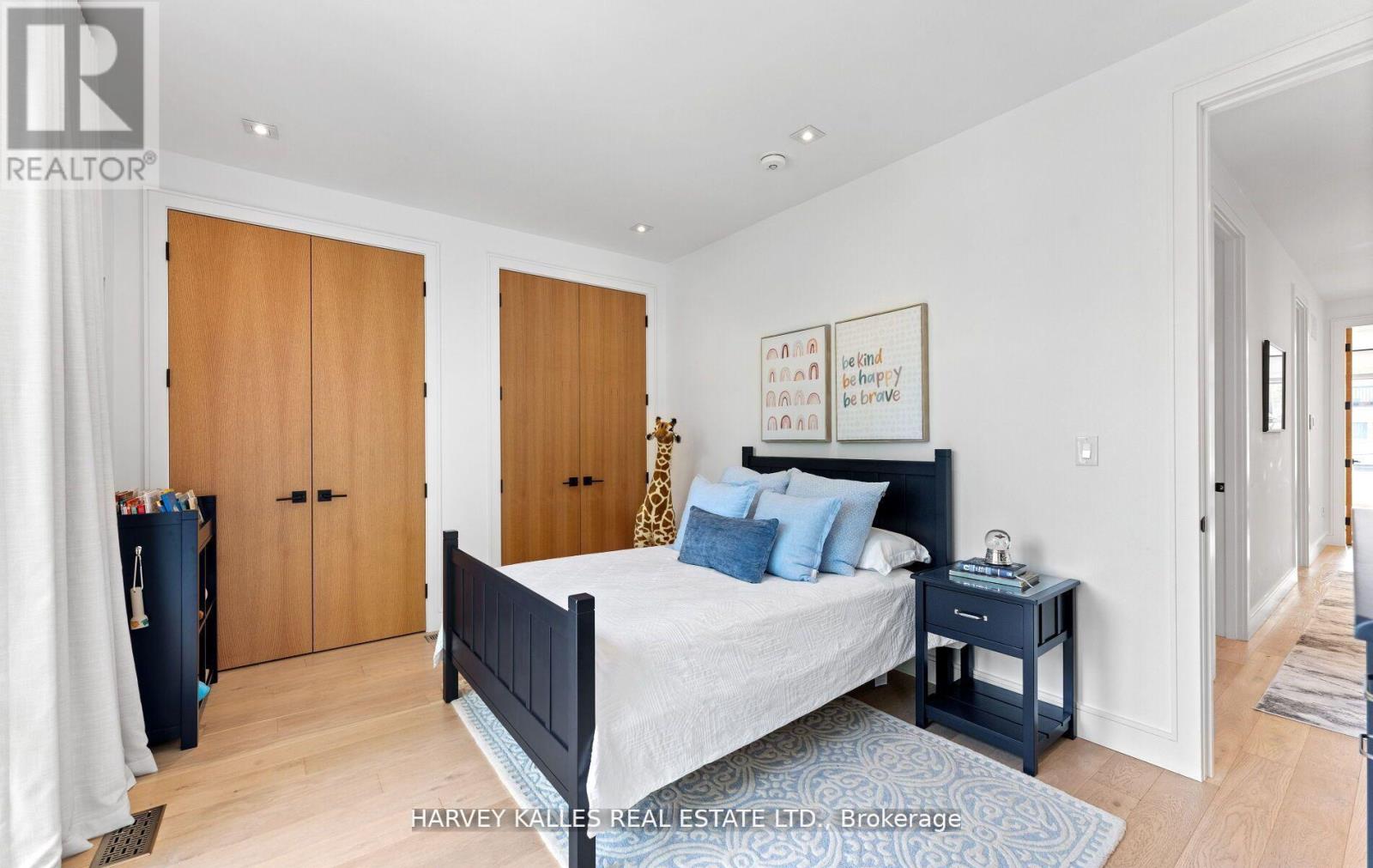 31 Kilbarry Road, Toronto, Ontario  M5P 1K4 - Photo 30 - C13819600