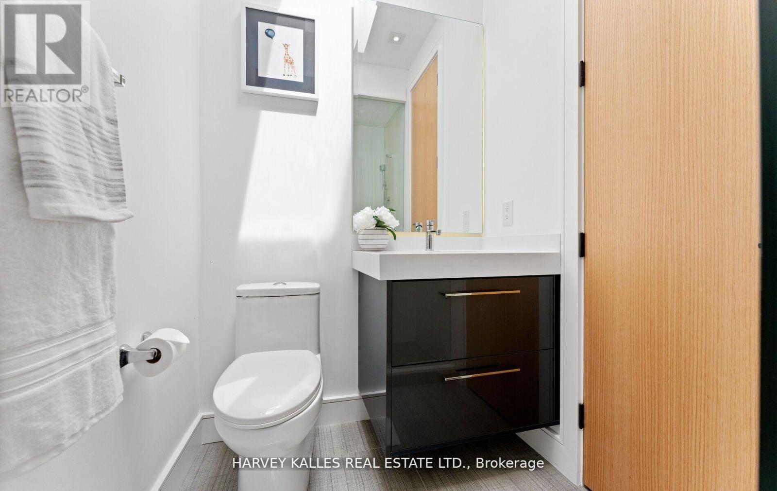 31 Kilbarry Road, Toronto, Ontario  M5P 1K4 - Photo 31 - C13819600