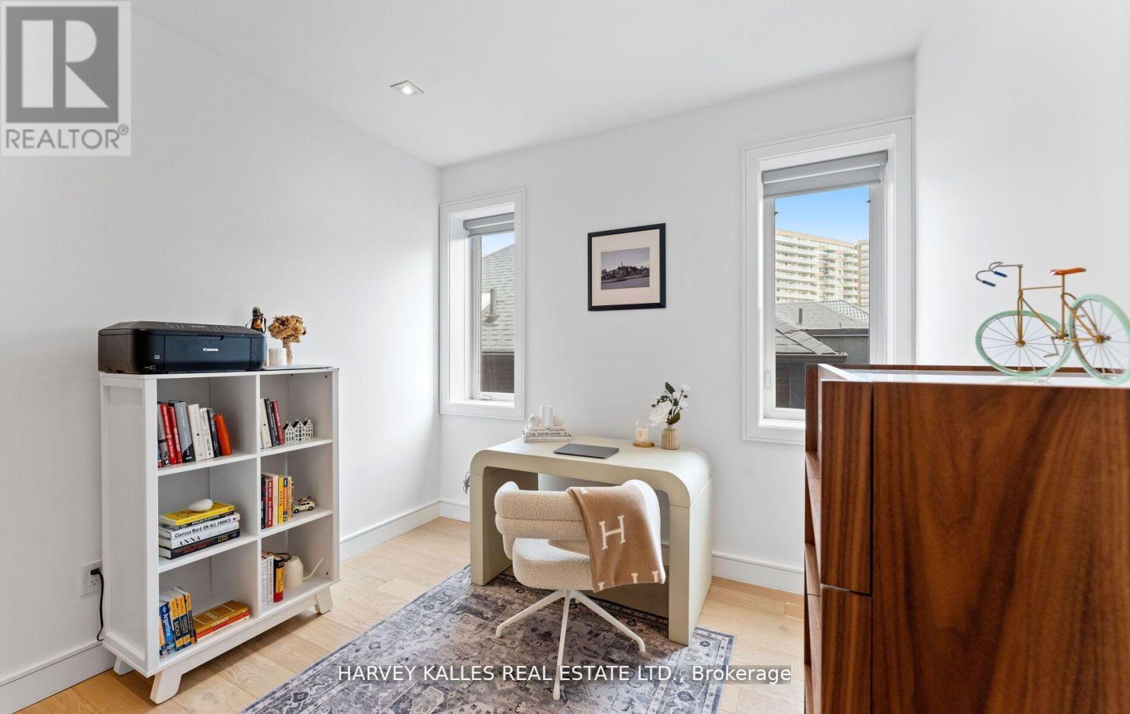 31 Kilbarry Road, Toronto, Ontario  M5P 1K4 - Photo 33 - C13819600