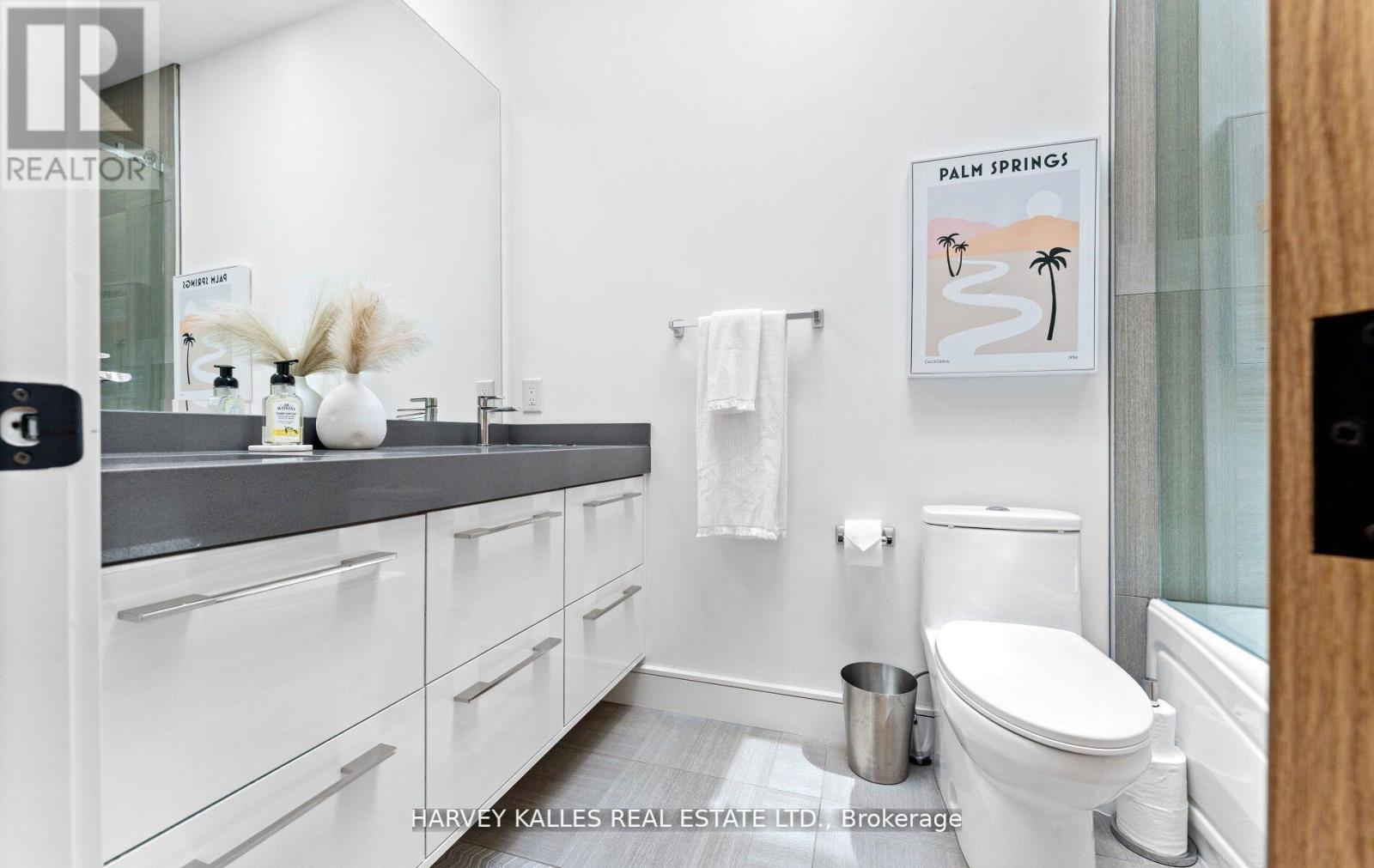 31 Kilbarry Road, Toronto, Ontario  M5P 1K4 - Photo 34 - C13819600