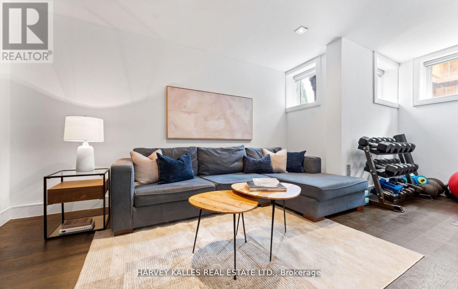31 Kilbarry Road, Toronto, Ontario  M5P 1K4 - Photo 39 - C13819600