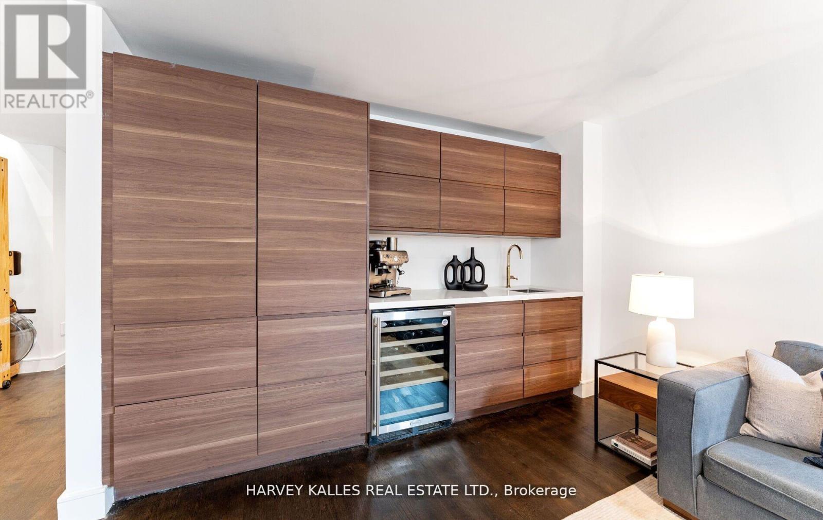 31 Kilbarry Road, Toronto, Ontario  M5P 1K4 - Photo 40 - C13819600