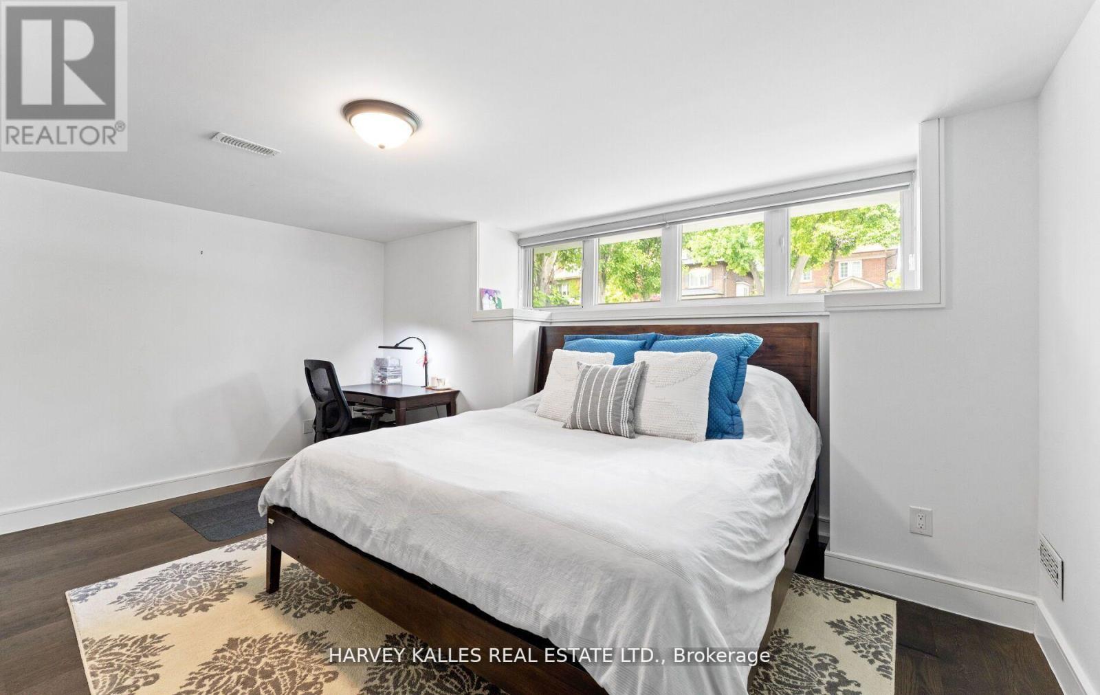 31 Kilbarry Road, Toronto, Ontario  M5P 1K4 - Photo 41 - C13819600