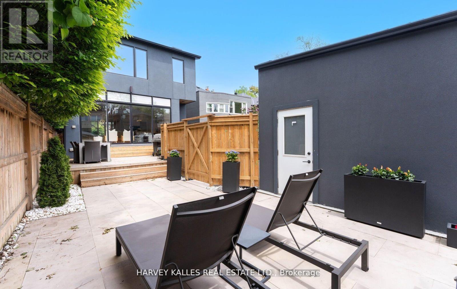 31 Kilbarry Road, Toronto, Ontario  M5P 1K4 - Photo 46 - C13819600