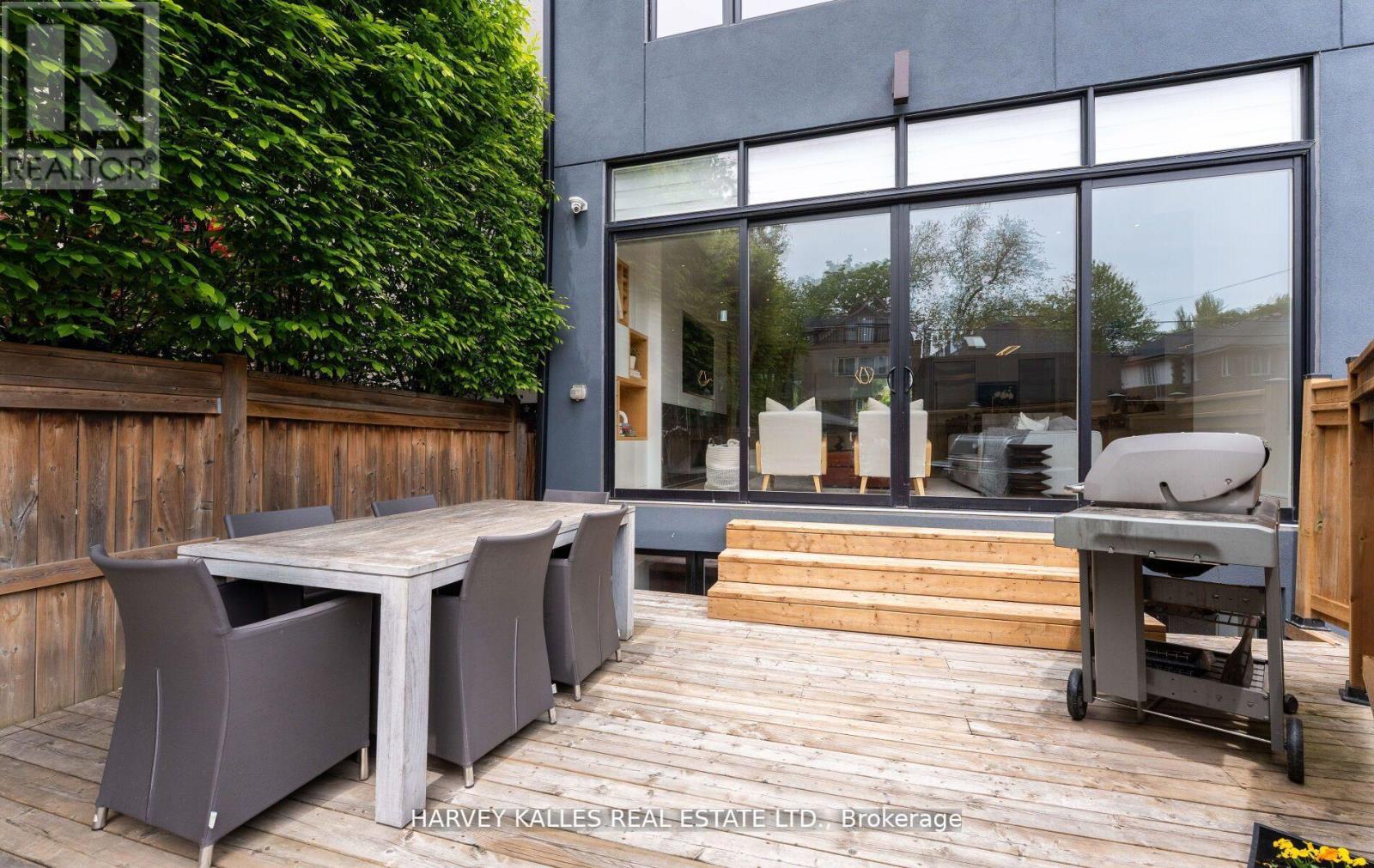 31 Kilbarry Road, Toronto, Ontario  M5P 1K4 - Photo 47 - C13819600