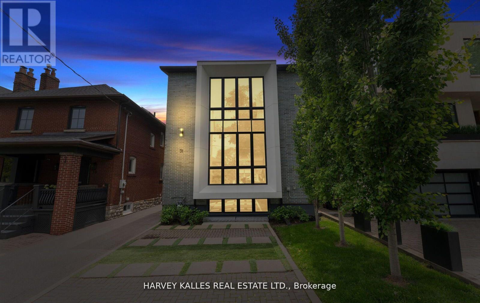 31 Kilbarry Road, Toronto, Ontario  M5P 1K4 - Photo 49 - C13819600
