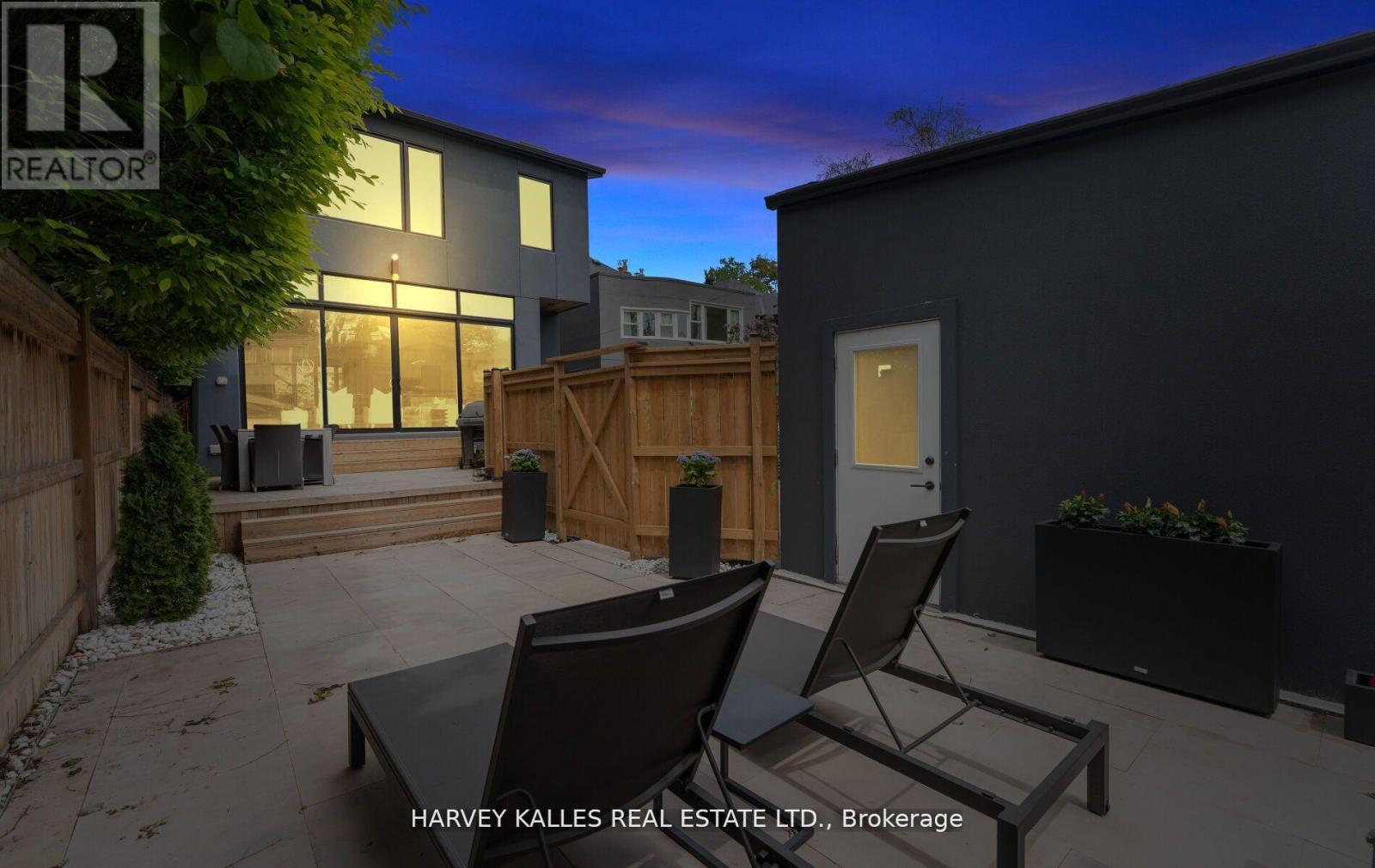31 Kilbarry Road, Toronto, Ontario  M5P 1K4 - Photo 50 - C13819600