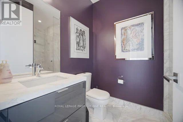 1903 - 111 St Clair Avenue W, Toronto, Ontario M4V 1N5 - Photo 17 - C13819618