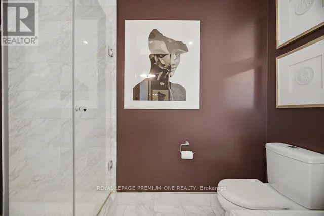 1903 - 111 St Clair Avenue W, Toronto, Ontario M4V 1N5 - Photo 24 - C13819618