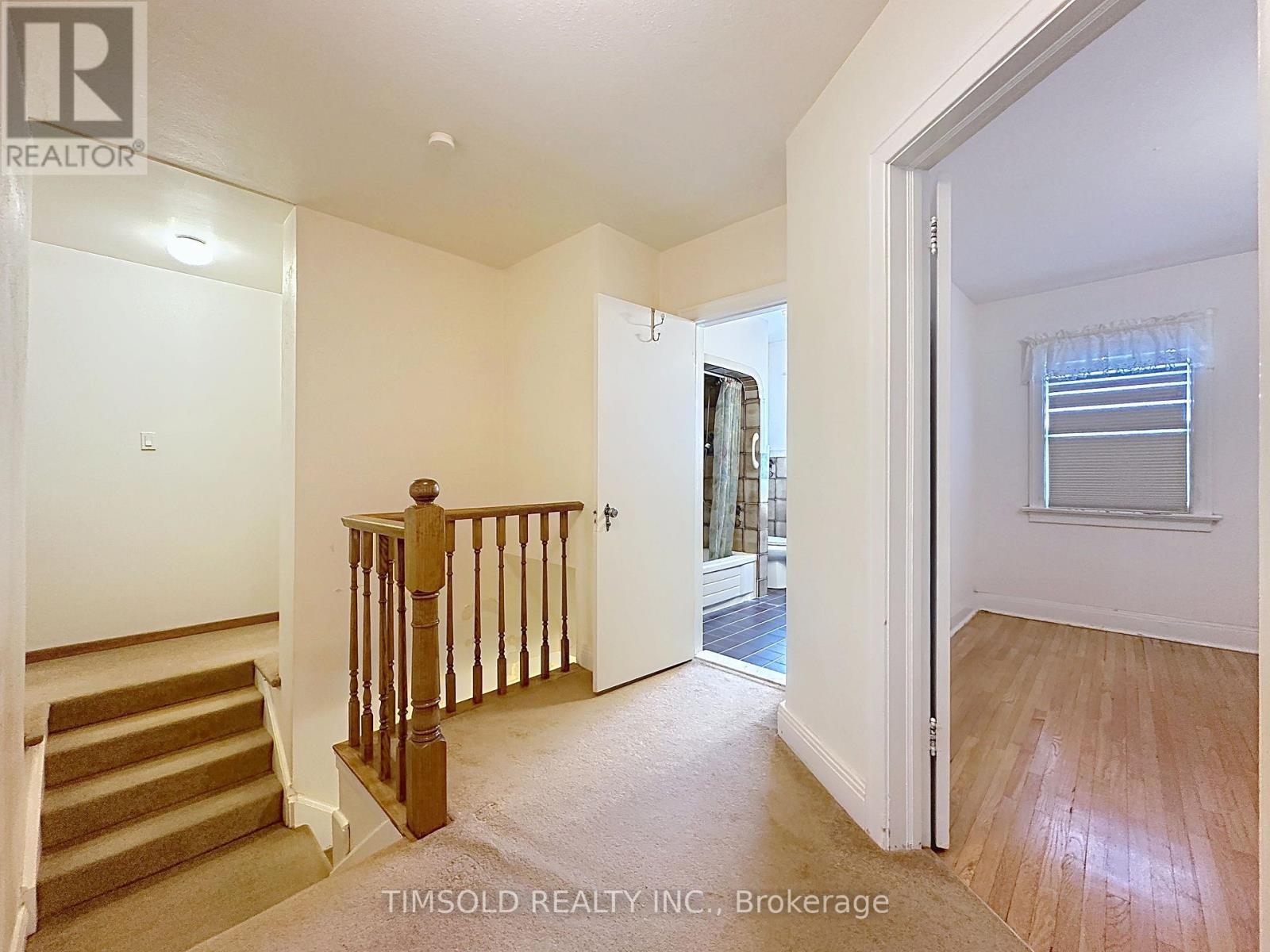 370 Ellerslie Avenue, Toronto, Ontario  M2R 1B9 - Photo 15 - C13819662