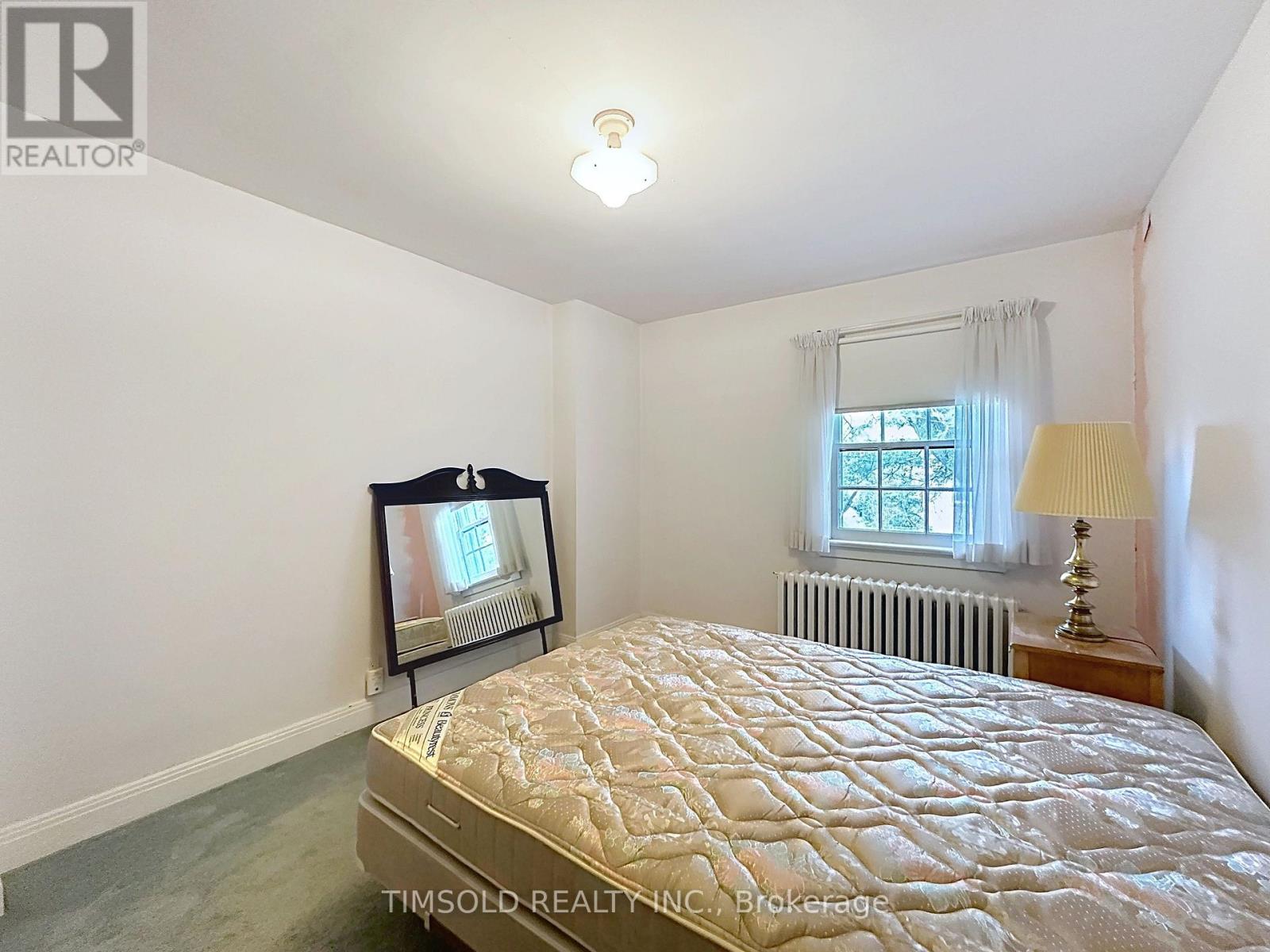 370 Ellerslie Avenue, Toronto, Ontario  M2R 1B9 - Photo 17 - C13819662