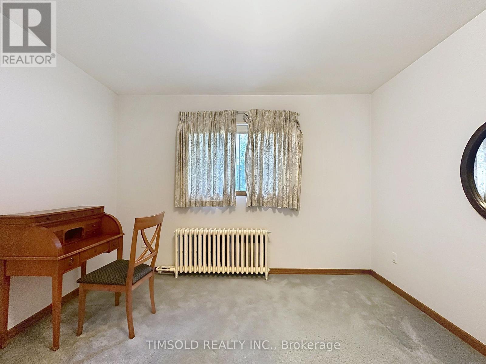 370 Ellerslie Avenue, Toronto, Ontario  M2R 1B9 - Photo 19 - C13819662