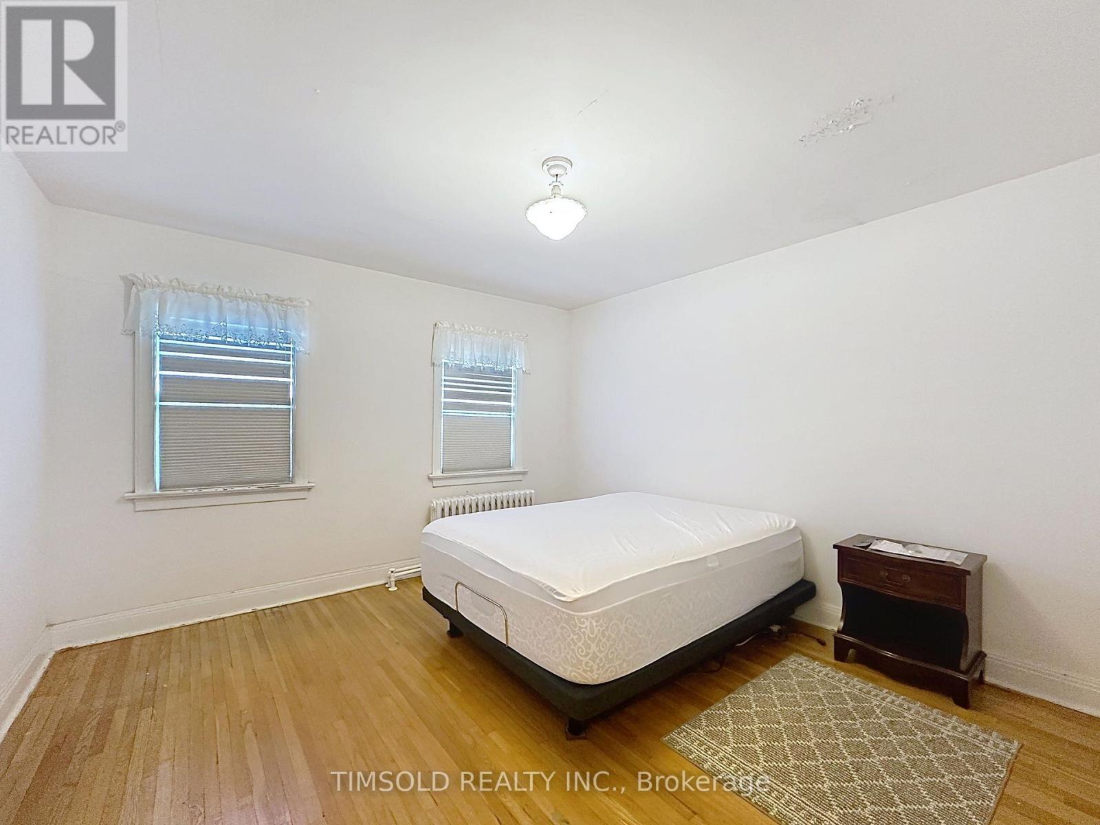 370 Ellerslie Avenue, Toronto, Ontario  M2R 1B9 - Photo 20 - C13819662