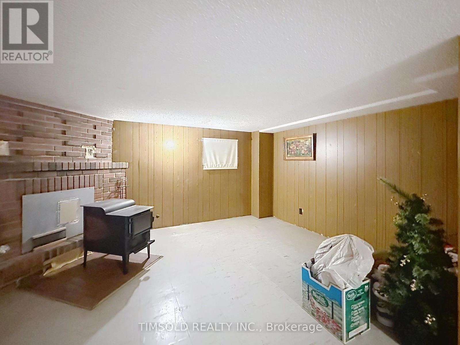 370 Ellerslie Avenue, Toronto, Ontario  M2R 1B9 - Photo 22 - C13819662