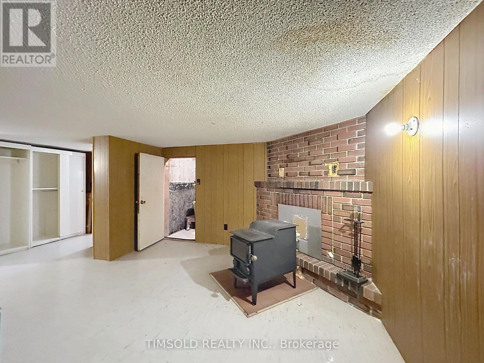 370 Ellerslie Avenue, Toronto, Ontario  M2R 1B9 - Photo 23 - C13819662