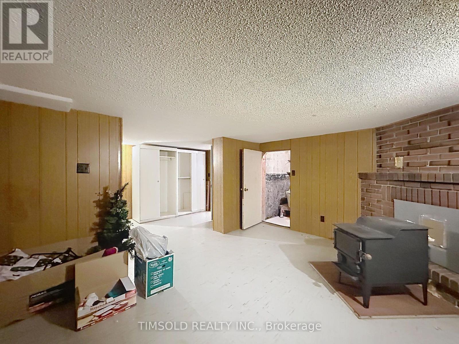 370 Ellerslie Avenue, Toronto, Ontario  M2R 1B9 - Photo 24 - C13819662
