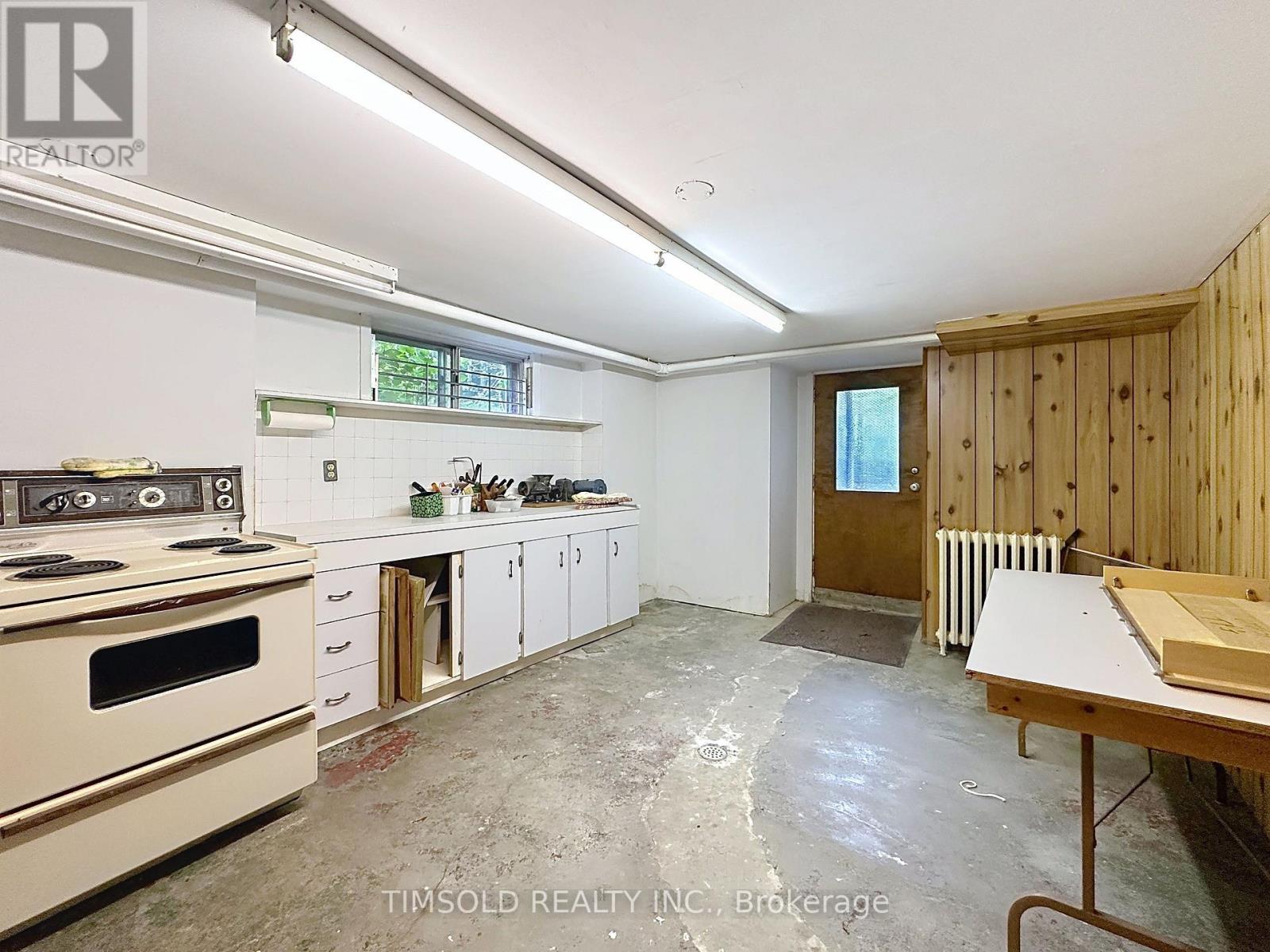 370 Ellerslie Avenue, Toronto, Ontario  M2R 1B9 - Photo 25 - C13819662