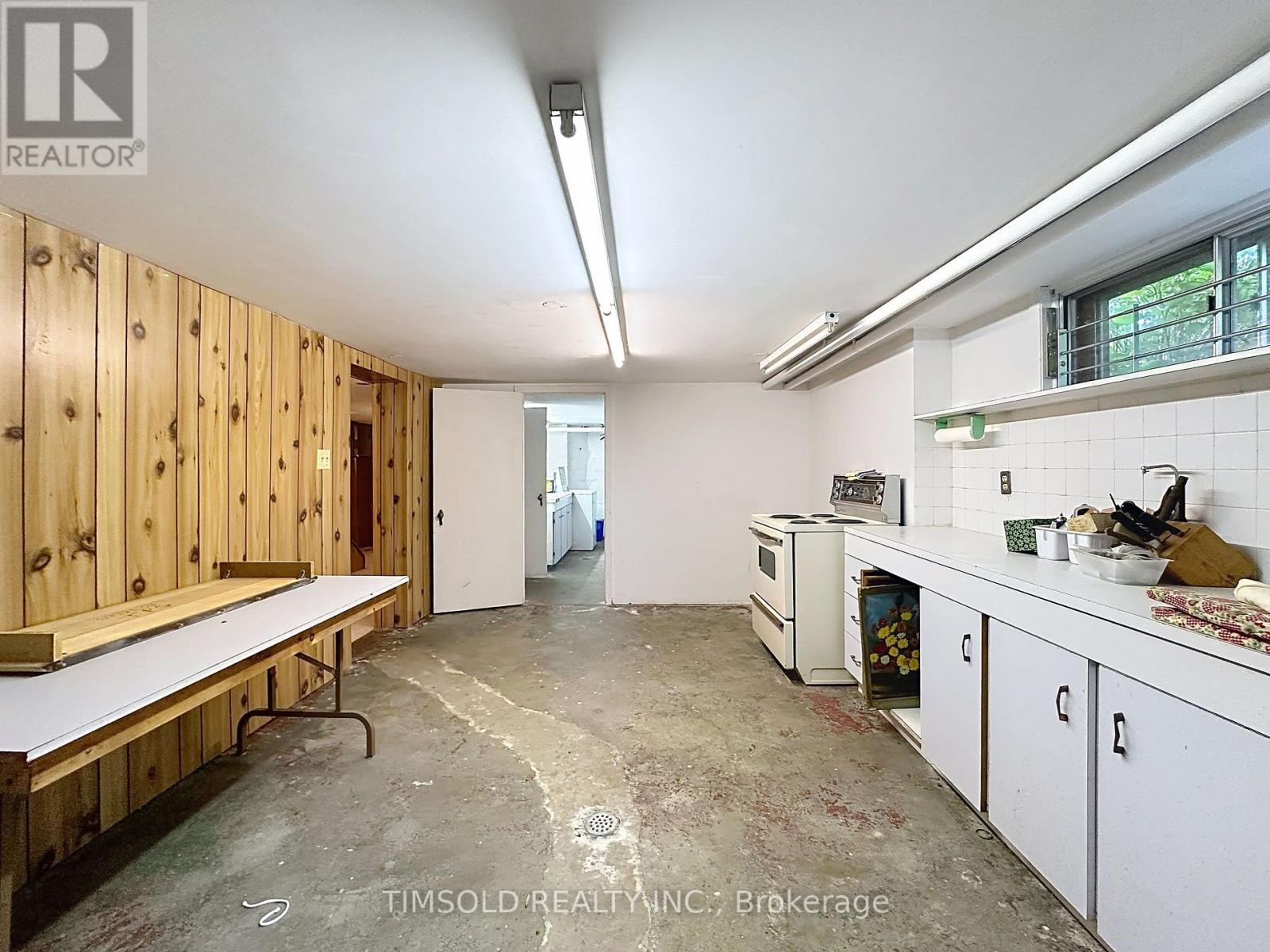 370 Ellerslie Avenue, Toronto, Ontario  M2R 1B9 - Photo 26 - C13819662