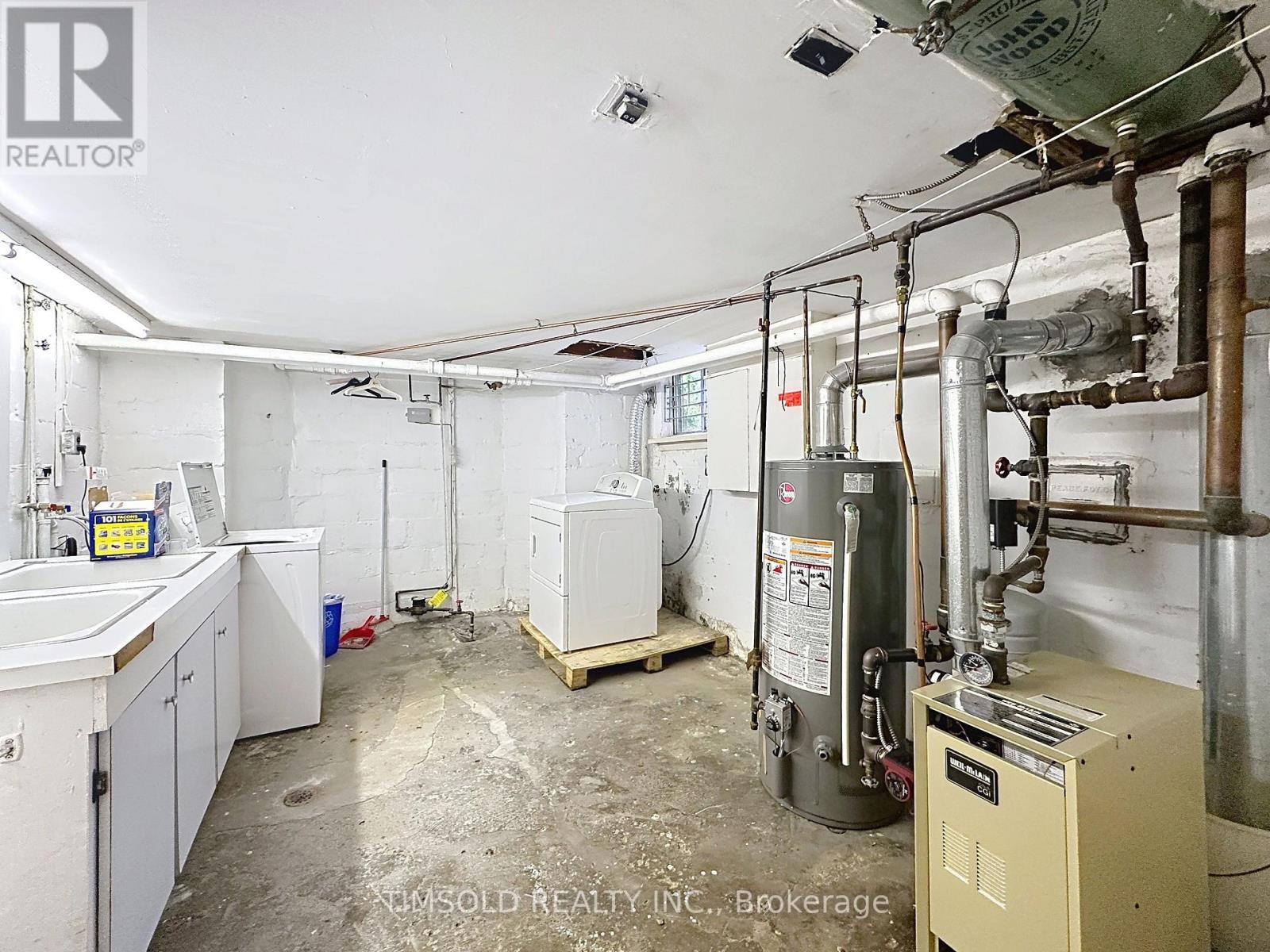 370 Ellerslie Avenue, Toronto, Ontario  M2R 1B9 - Photo 27 - C13819662