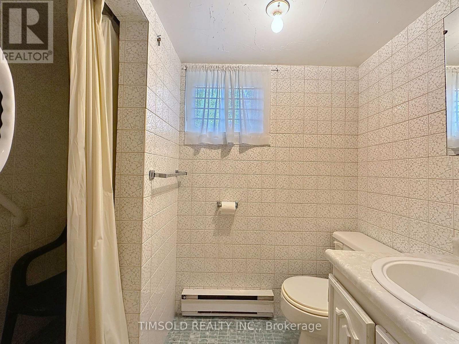 370 Ellerslie Avenue, Toronto, Ontario  M2R 1B9 - Photo 28 - C13819662
