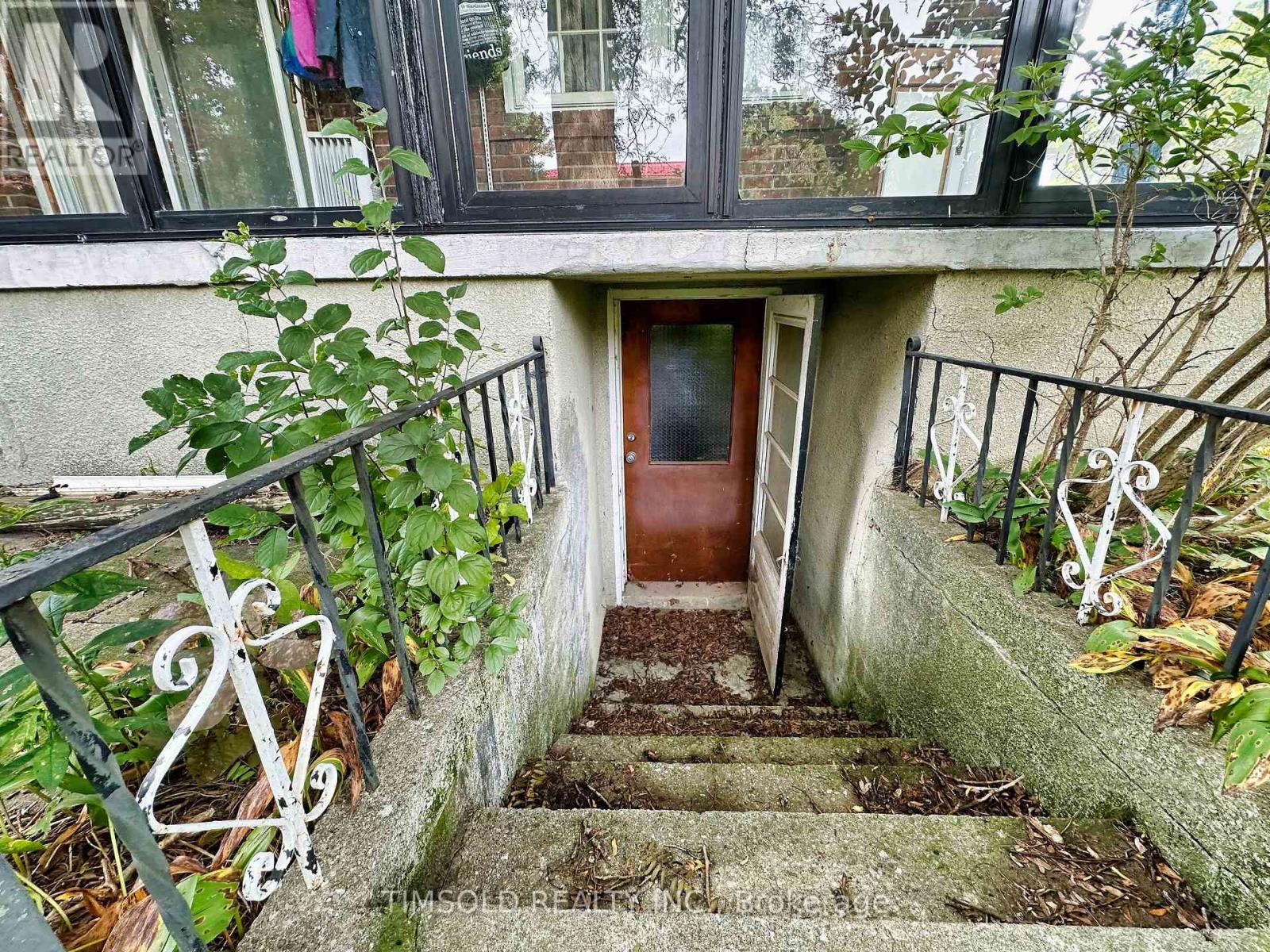 370 Ellerslie Avenue, Toronto, Ontario  M2R 1B9 - Photo 29 - C13819662