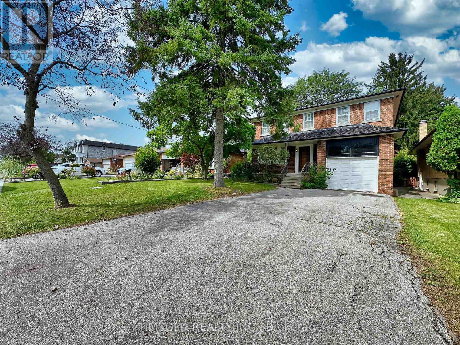370 Ellerslie Avenue, Toronto, Ontario  M2R 1B9 - Photo 3 - C13819662