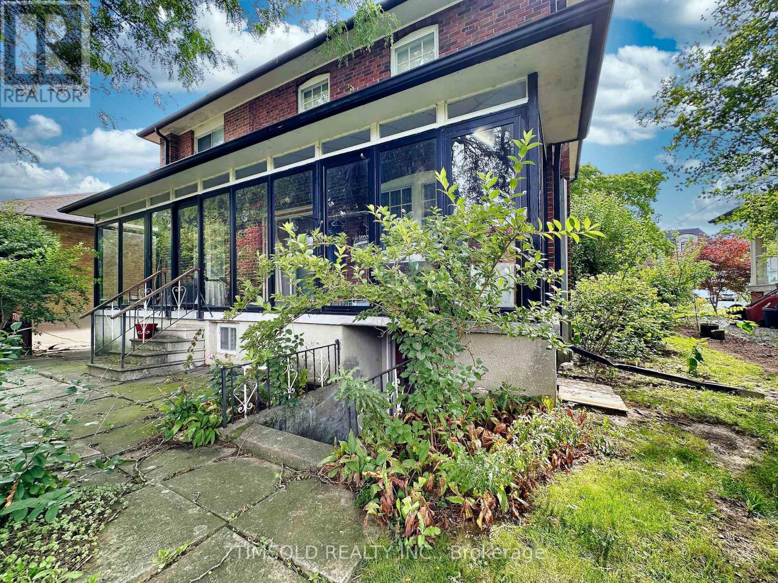 370 Ellerslie Avenue, Toronto, Ontario  M2R 1B9 - Photo 30 - C13819662