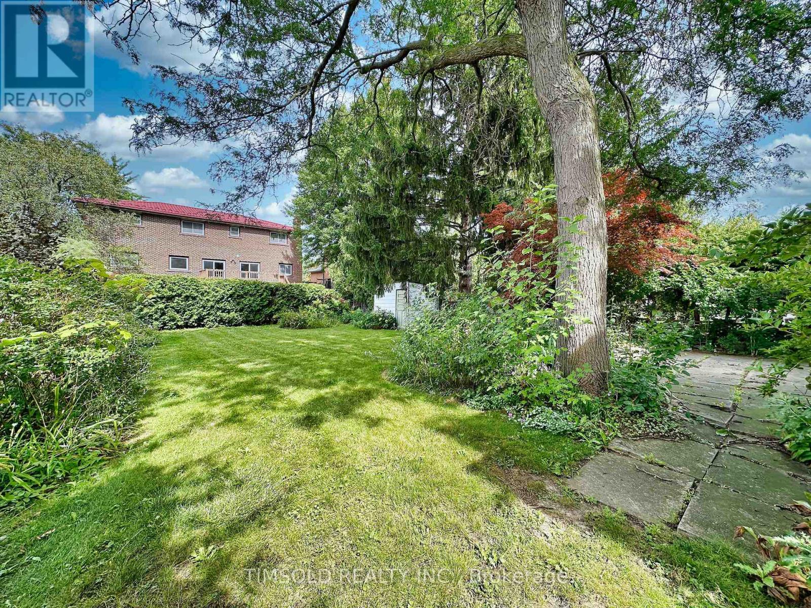370 Ellerslie Avenue, Toronto, Ontario  M2R 1B9 - Photo 31 - C13819662