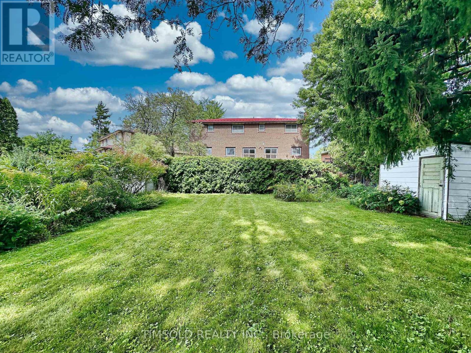 370 Ellerslie Avenue, Toronto, Ontario  M2R 1B9 - Photo 32 - C13819662