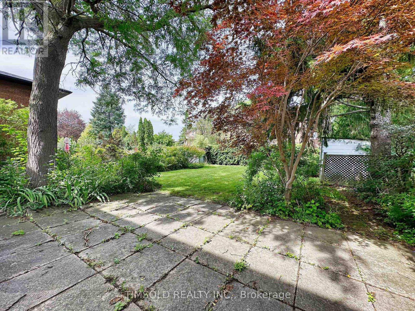 370 Ellerslie Avenue, Toronto, Ontario  M2R 1B9 - Photo 34 - C13819662