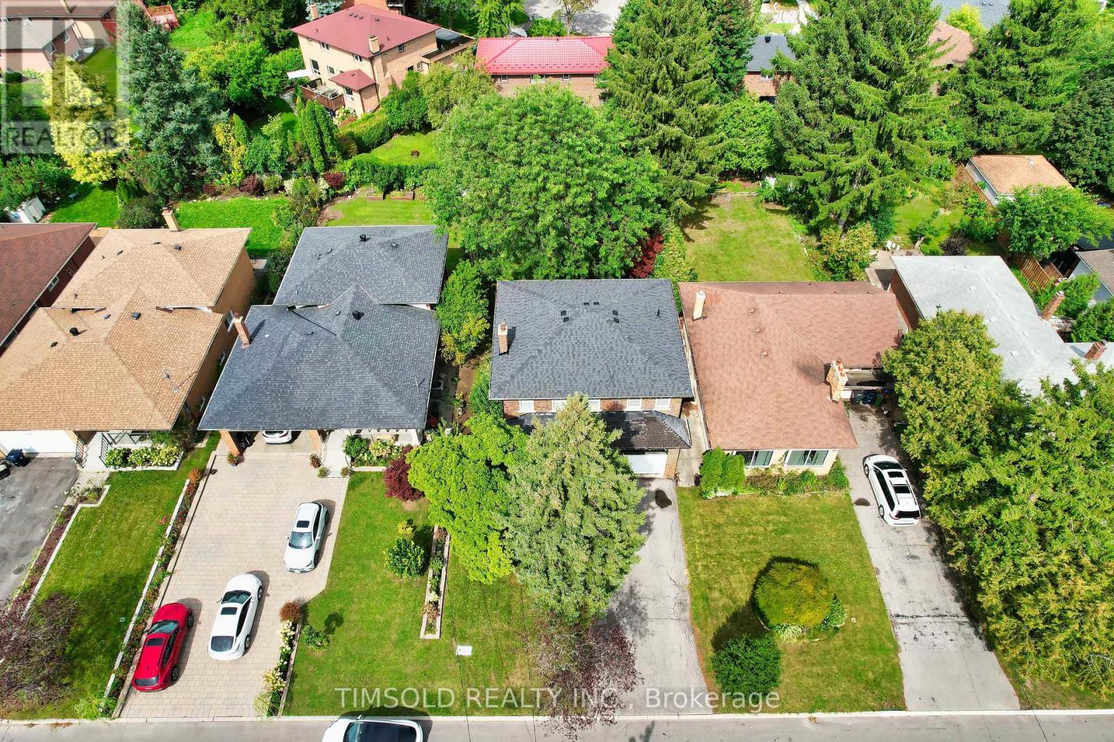 370 Ellerslie Avenue, Toronto, Ontario  M2R 1B9 - Photo 35 - C13819662