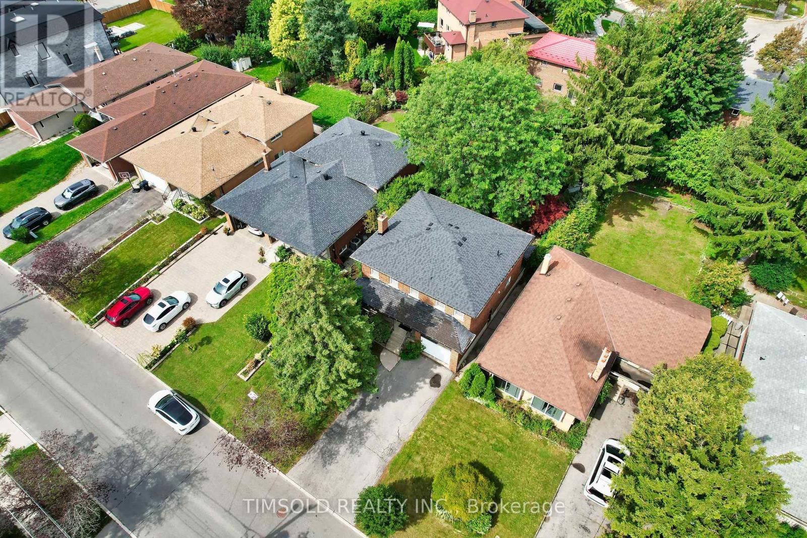 370 Ellerslie Avenue, Toronto, Ontario  M2R 1B9 - Photo 36 - C13819662
