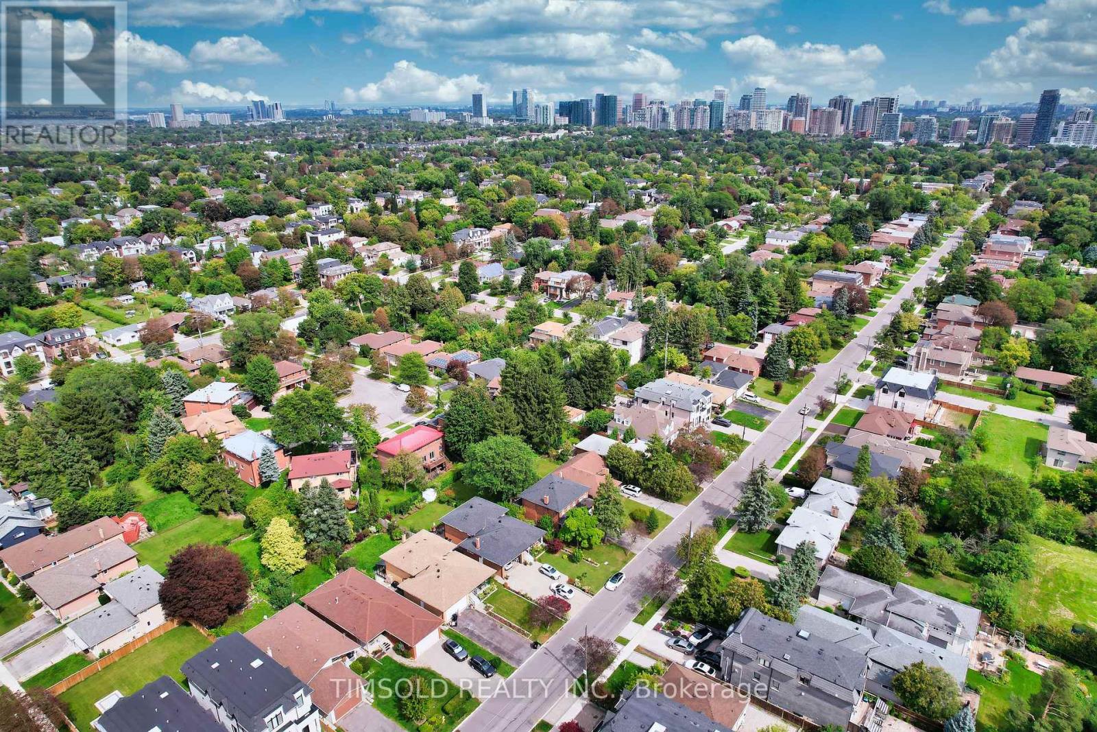 370 Ellerslie Avenue, Toronto, Ontario  M2R 1B9 - Photo 37 - C13819662