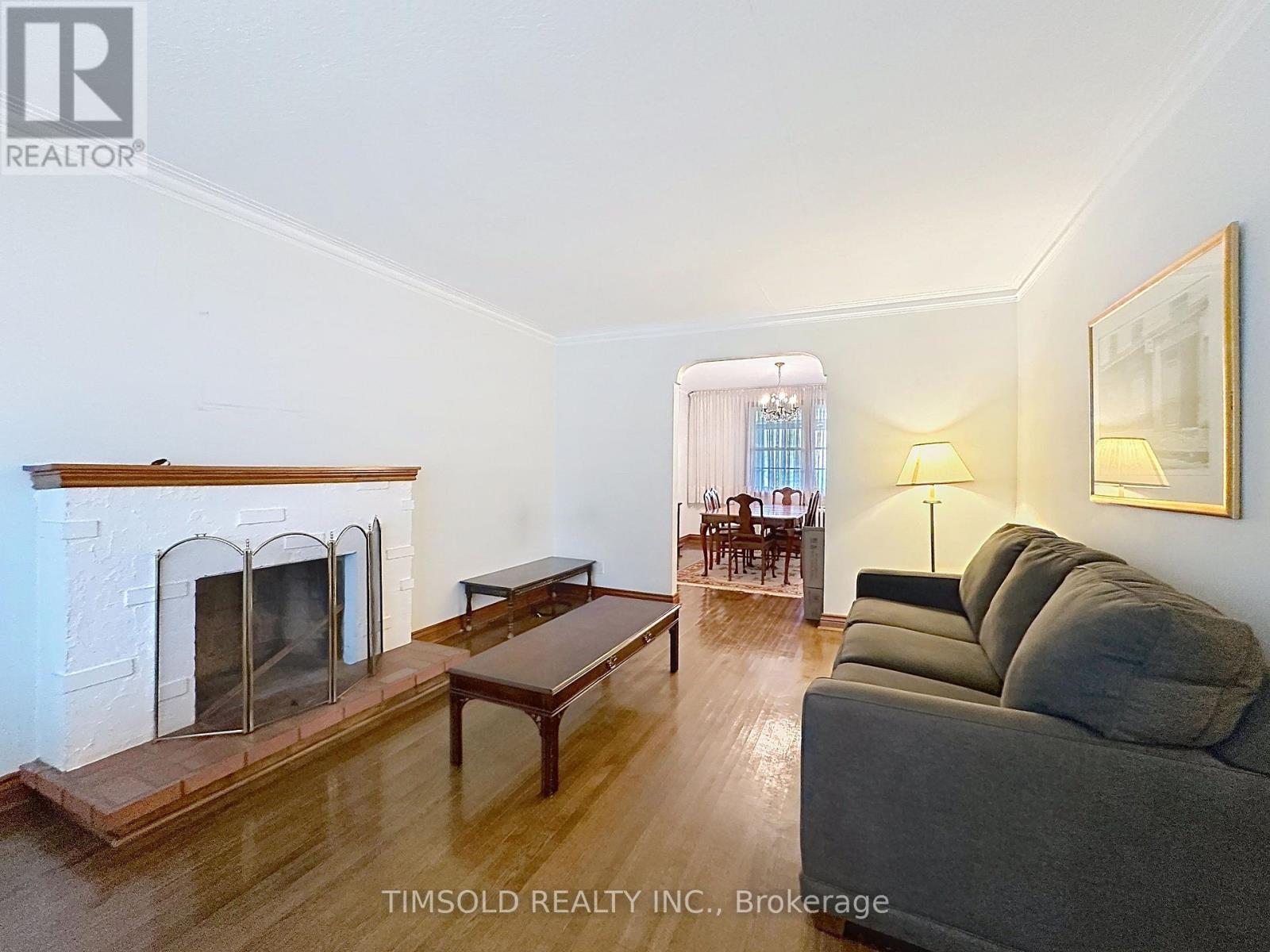 370 Ellerslie Avenue, Toronto, Ontario  M2R 1B9 - Photo 4 - C13819662