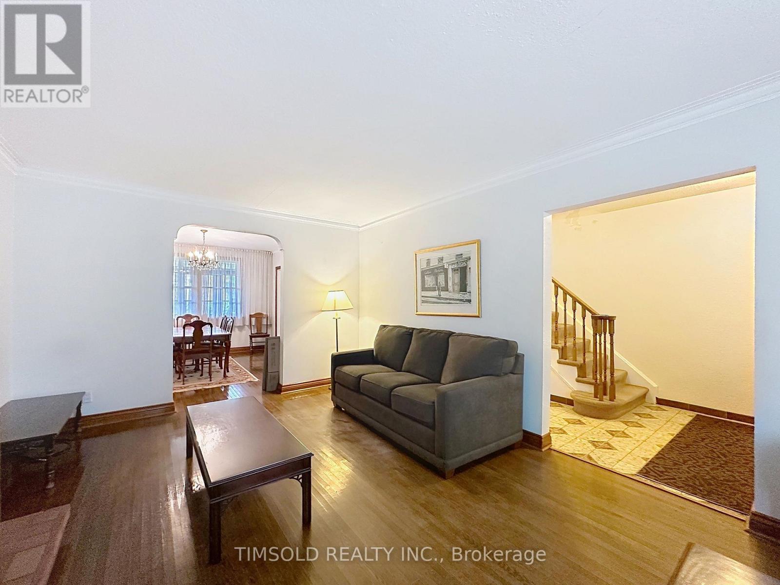 370 Ellerslie Avenue, Toronto, Ontario  M2R 1B9 - Photo 5 - C13819662