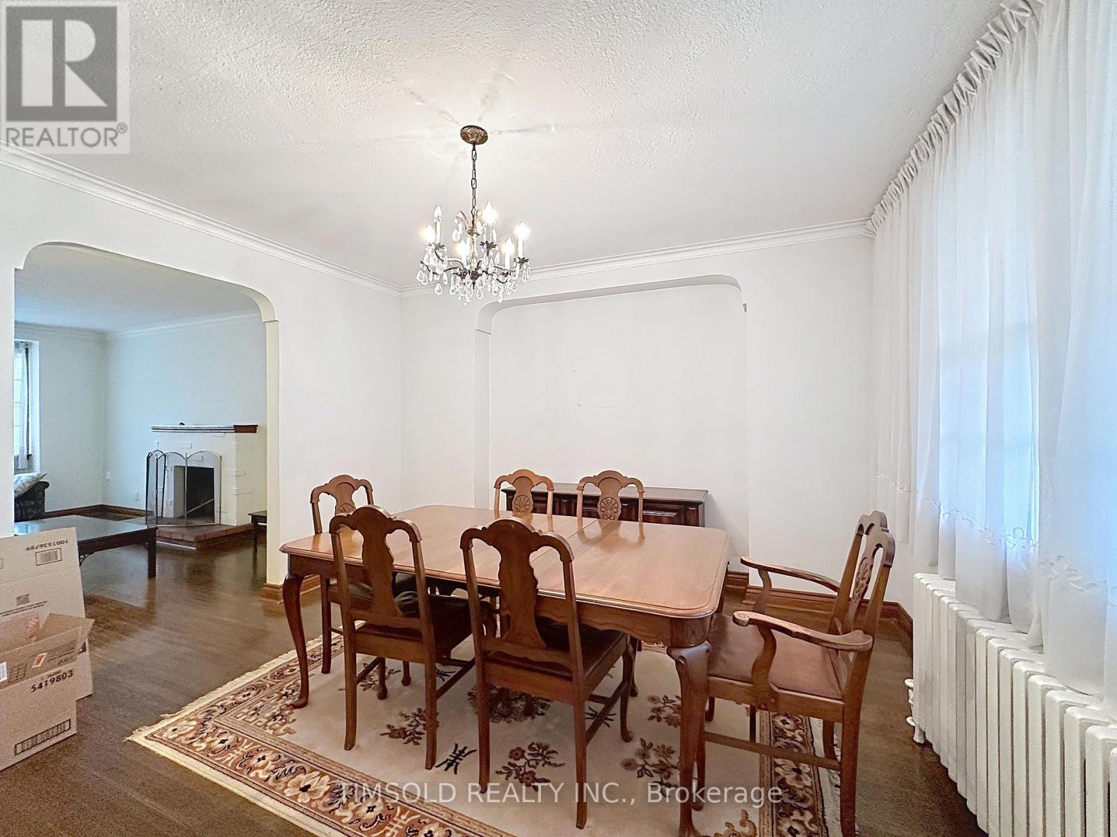 370 Ellerslie Avenue, Toronto, Ontario  M2R 1B9 - Photo 7 - C13819662